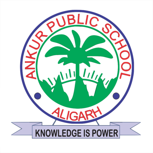 cropped-ANKUR-SCHOOL-png-U.png